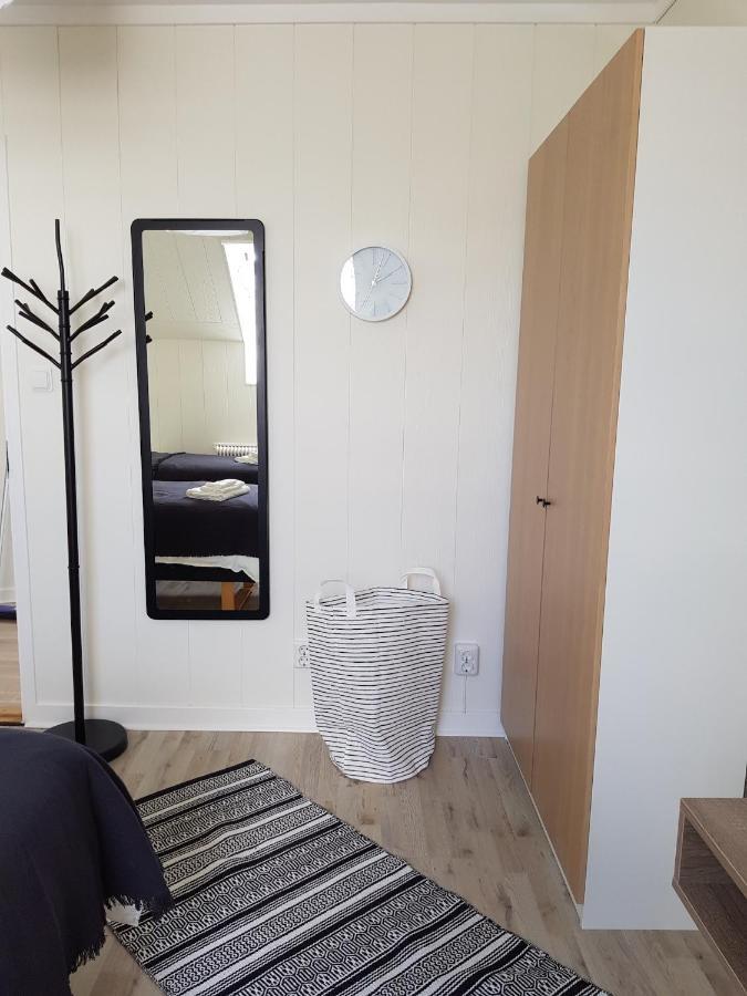 Alyhrs Takvaning I Visby Luaran gambar