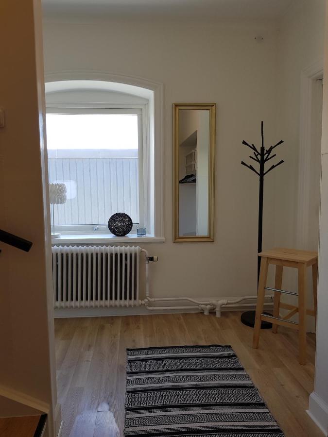 Alyhrs Takvaning I Visby Luaran gambar