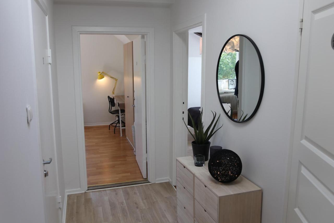 Alyhrs Takvaning I Visby Luaran gambar