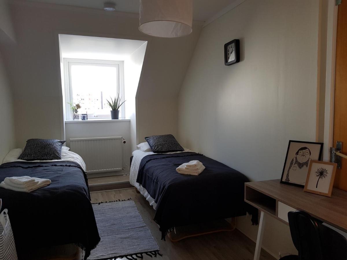 Alyhrs Takvaning I Visby Luaran gambar