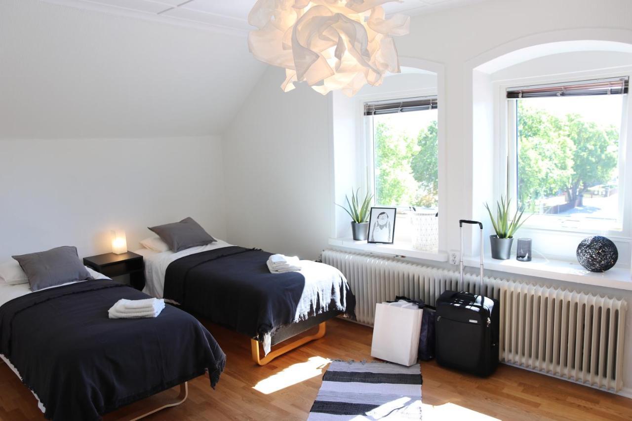 Alyhrs Takvaning I Visby Luaran gambar